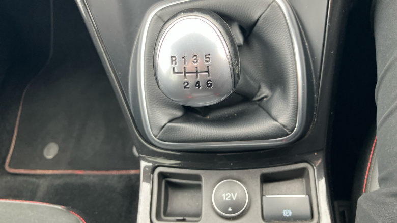 Ford Kuga 2.0 TDCi ST-Line 5dr 2WD Diesel Estate